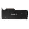 Gigabyte GeForce RTX 2080 Ti WINDFORCE OC 11GB Graphics Card-4
