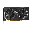 GALAX GeForce GTX 1650 EX (1-Click OC) 4GB Graphics Card-1