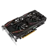GIGABYTE Radeon RX 580 Gaming MI 8GB Graphics Card-1