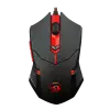 Redragon S101-UK RGB Gaming Keyboard and Gaming Mouse Combo-2