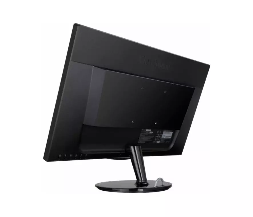 ViewSonic VX2257-MHD 22 inch 1080p Gaming Monitor-2