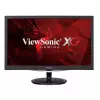 ViewSonic VX2257-MHD 22 inch 1080p Gaming Monitor-1