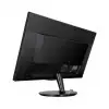 ViewSonic VX2257-MHD 22 inch 1080p Gaming Monitor-2