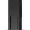 Phanteks PH-ES813P-BL Enthoo Primo Ultimate Full Tower Casing-1