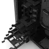 Phanteks PH-ES813P-BL Enthoo Primo Ultimate Full Tower Casing-2