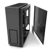 Phanteks PH-ES813P-BL Enthoo Primo Ultimate Full Tower Casing-3