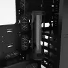 Phanteks PH-ES813P-BL Enthoo Primo Ultimate Full Tower Casing-4