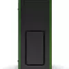 Phanteks PH-ES614LTG-BK Enthoo Luxe Full Tower Tempered Glass LED Casing-1