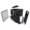 Phanteks PH-ES614LTG-BK Enthoo Luxe Full Tower Tempered Glass LED Casing-2