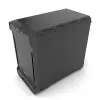 Phanteks PH-ES215P-BK Enthoo Evolv IT ITX Window Casing-1