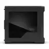 Phanteks PH-ES215P-BK Enthoo Evolv IT ITX Window Casing-2