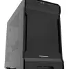 Phanteks PH-ES215P-BK Enthoo Evolv IT ITX Window Casing-4