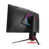 ASUS ROG Strix XG32VQR 32 inch Curved HDR Gaming Monitor-3