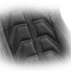 Gamdias APHRODITE MF1 Gaming Chair-3