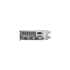 Gigabyte GeForce RTX 2070 GAMING OC WHITE 8GB Graphics Card-2
