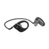 JBL Endurance JUMP Wireless Sports Black In Ear Headphone-2