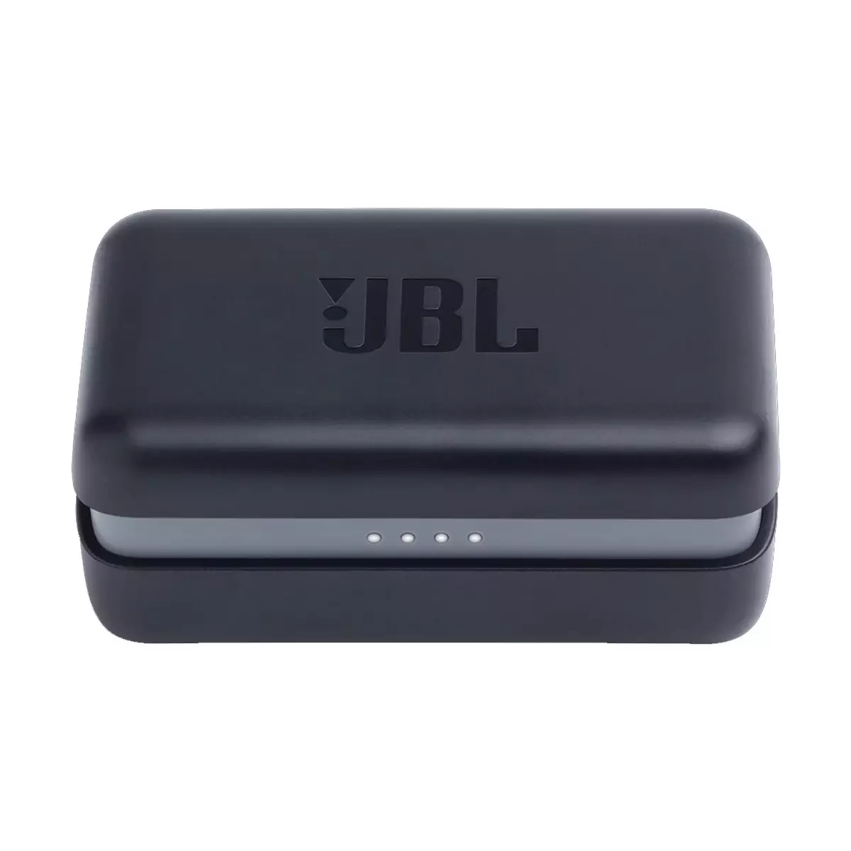 JBL Endurance PEAK Black Waterproof True Wireless Sport Earphone - 3