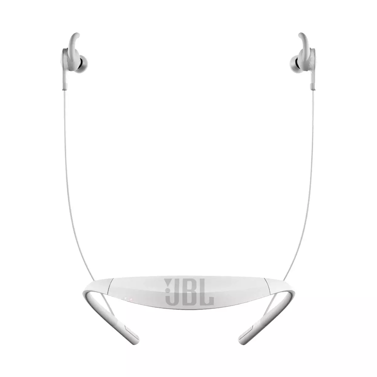 JBL Everest Elite 100 White Earphone - 1