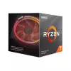 AMD Ryzen 7 3700X 8 Core 16 Thread AM4 Processor-1