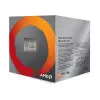AMD Ryzen 7 3700X 8 Core 16 Thread AM4 Processor-2