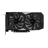 GIGABYTE GeForce RTX 2060 OC 6GB Graphics Card-1