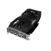 GIGABYTE GeForce RTX 2060 OC 6GB Graphics Card-2