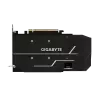 GIGABYTE GeForce RTX 2060 OC 6GB Graphics Card-3