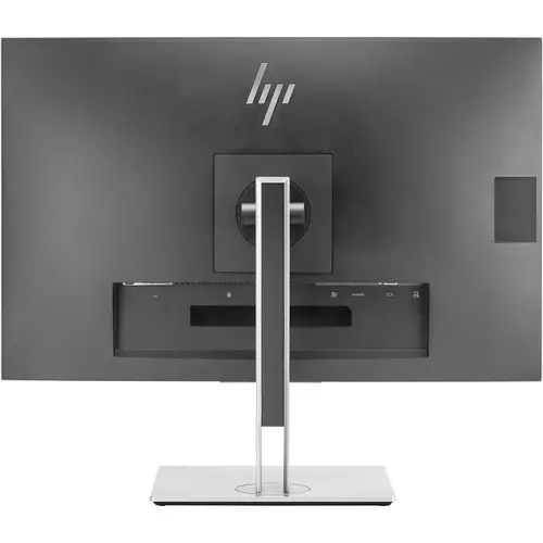 HP EliteDisplay E273 27-inch IPS Monitor - 1