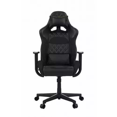 GAMDIAS ZELUS E1 L Gaming Chair - 1