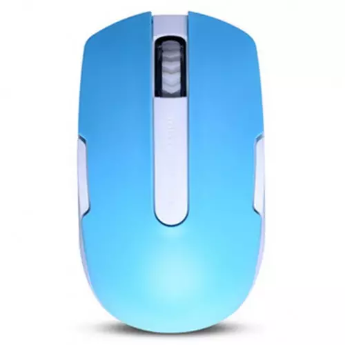 MotoSpeed G12 Wireless Mouse - 1