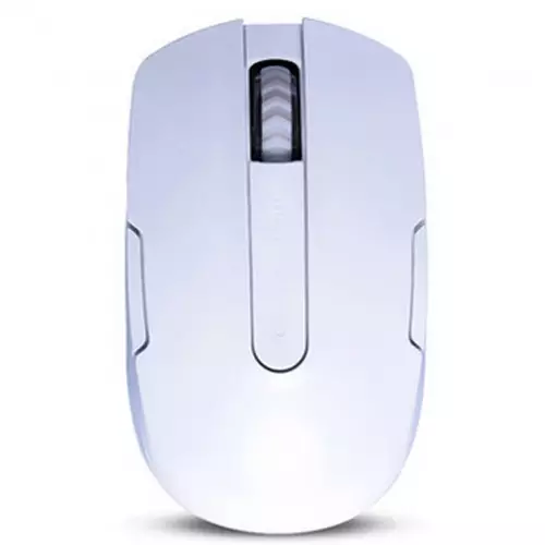MotoSpeed G12 Wireless Mouse - 2