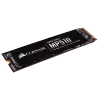 CORSAIR Force MP510 240GB NVMe PCIe Gen3 x4 M.2 SSD-1