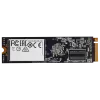 CORSAIR Force MP510 240GB NVMe PCIe Gen3 x4 M.2 SSD-2