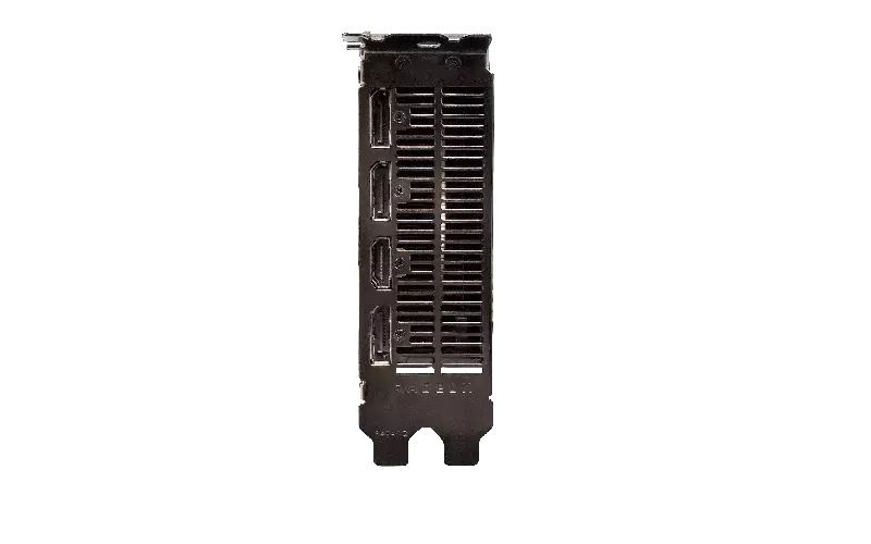 SAPPHIRE AMD Radeon RX 5700 8GB Graphics Card-gallery-3