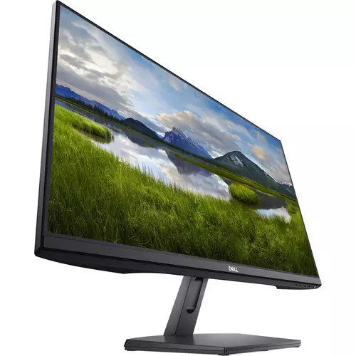 Dell SE2719H 27 inch IPS Monitor - 1