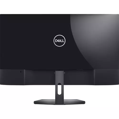 Dell SE2719H 27 inch IPS Monitor - 2