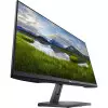 Dell SE2719H 27 inch IPS Monitor-1
