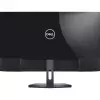 Dell SE2719H 27 inch IPS Monitor-2