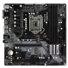 ASRock Z390M Pro4 9th Gen Micro ATX Motherboard-1