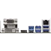 ASRock Z390M Pro4 9th Gen Micro ATX Motherboard-2