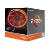 AMD Ryzen 9 3900X 12 Core 24 Thread AM4 Processor-1