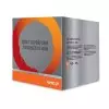 AMD Ryzen 9 3900X 12 Core 24 Thread AM4 Processor-2