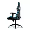 COUGAR ARMOR ONE SKY BLUE GAMING CHAIR-2