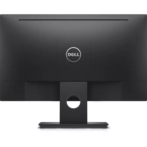 Dell E2316HV 23 Inch LED Widescreen Monitor - 1