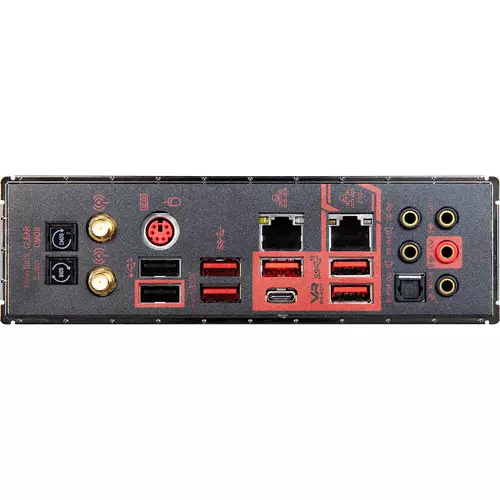 MSI MEG X570 ACE GAMING MOTHERBOARD-3