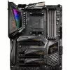 MSI MEG X570 ACE GAMING MOTHERBOARD-1