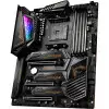 MSI MEG X570 ACE GAMING MOTHERBOARD-2