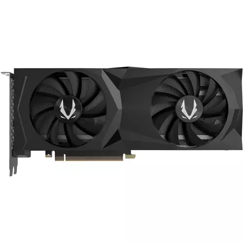ZOTAC GAMING GeForce RTX 2070 Super Mini 8GB Graphics card