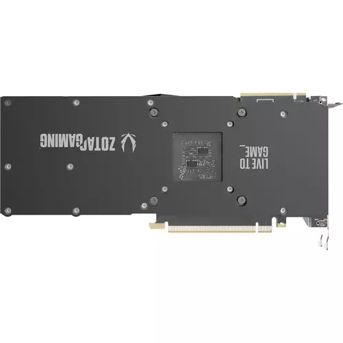 ZOTAC GAMING GeForce RTX 2070 Super Mini 8GB Graphics card