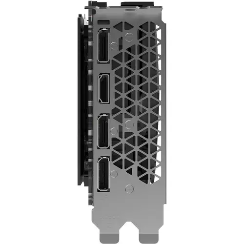 ZOTAC GAMING GeForce RTX 2070 Super Mini 8GB Graphics card